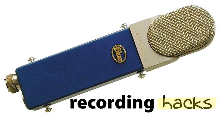 http://recordinghacks.com/microphone-photo/00263/Blue-Microphones/Blueberry.jpg