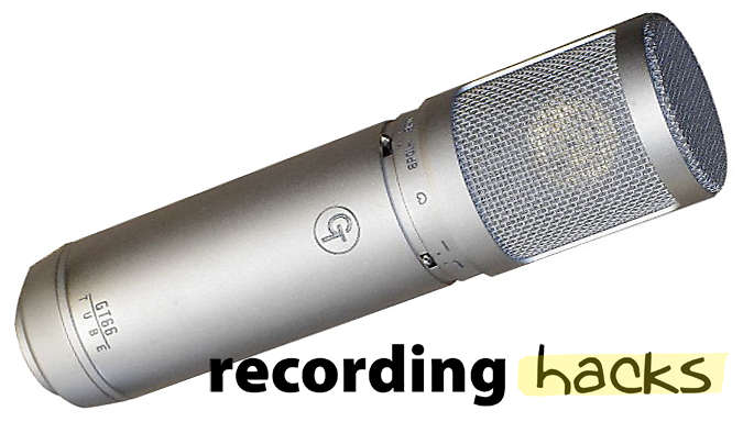 http://recordinghacks.com/microphone-photo/01525/groovetubes/GT66.jpg